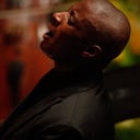 Wayne Marshall