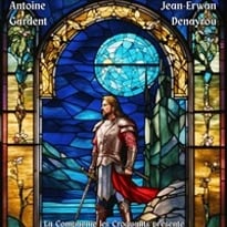 Chevalier