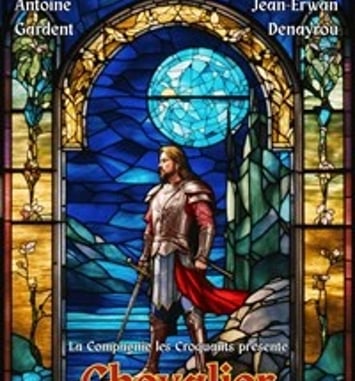 Chevalier