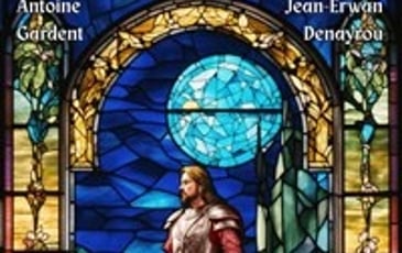 Chevalier