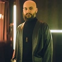 Bachar Mar-Khalifé : Postludes