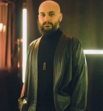 Bachar Mar-Khalifé : Postludes
