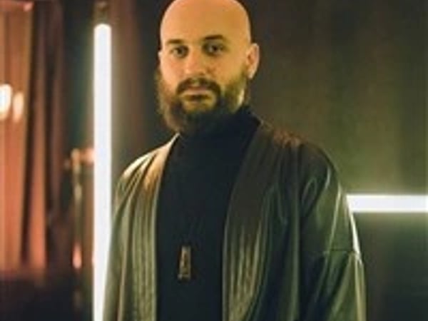 Bachar Mar-Khalifé : Postludes