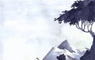 Le roi des ours