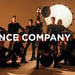 RB Dance Company