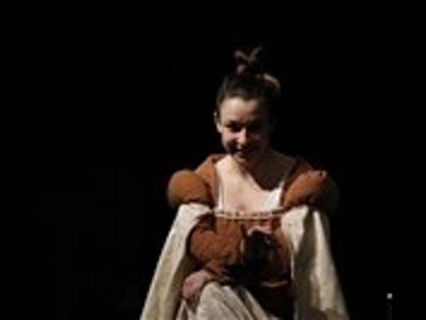 Sorcières processionnaires