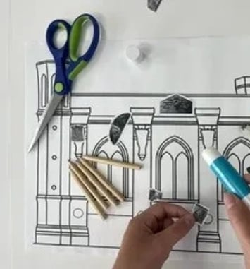 Un chantier éternel