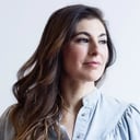 Ambre Kahan