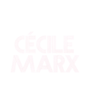 Cécile Marx