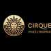 Cirque du Soleil