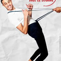 Graines de Star Comedy Club