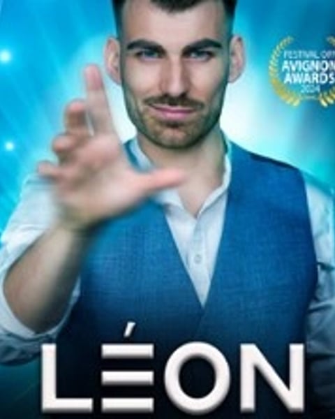 Léon : Illusion ou Coïncidence