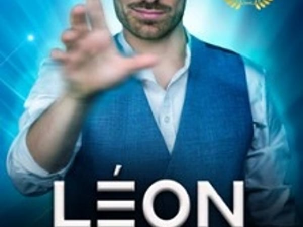 Léon : Illusion ou Coïncidence
