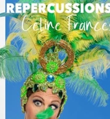 Répercussions