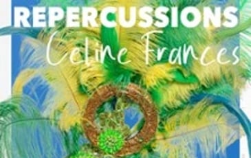 Répercussions
