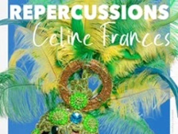 Répercussions