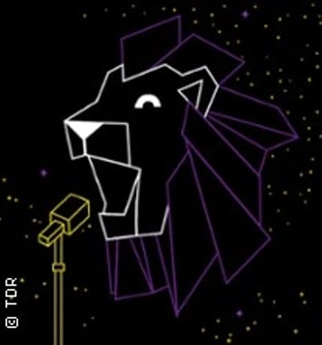 Lyon Comedy Club