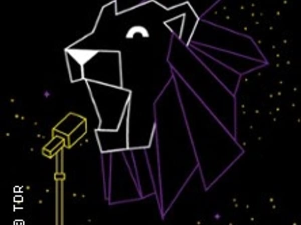 Lyon Comedy Club