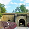 Fort de Bron