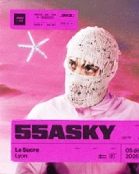 55ASKY