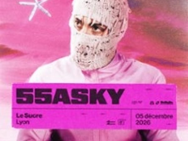 55ASKY