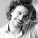 Rodolphe Wuilbaut