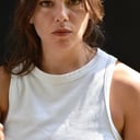 Zoé Fauconnet