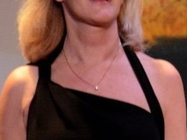 Les Braqueuses