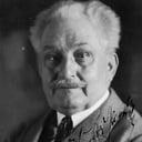 Leos Janacek