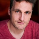 Romain Bressy
