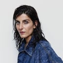 Mina Kavani