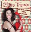 Céline Frances