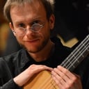 Nicolas Muzy