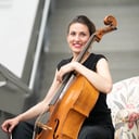 Aude Walker-Viry