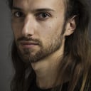 Aurélien Hamard-Padis
