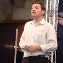 Michel Bianco