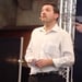 Michel Bianco