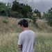 Eric Minh Cuong Castaing