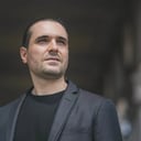 Carlo Vistoli