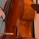 Thibaud Soulas