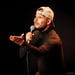 Malik Mike