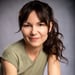 Cendrine Gourbin
