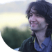 Damien Fontaine