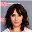 Giorgia Sinicorni