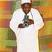 Malick Sidibé