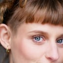 Pauline Drach