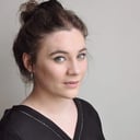 Clémence Baron