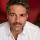 Michaël Maïno