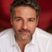 Michaël Maïno