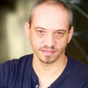 Pascal Loison